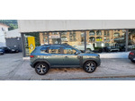 Dacia Duster 1.0 100cv glp miniatura 2